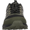 ENDURANCE Ferill wasserdichte Wanderschuhe 3252 - deep depths 43