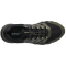 ENDURANCE Ferill wasserdichte Wanderschuhe 3252 - deep depths 43