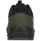 ENDURANCE Ferill wasserdichte Wanderschuhe 3252 - deep depths 43