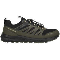 ENDURANCE Ferill wasserdichte Wanderschuhe 3252 - deep...