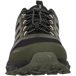 ENDURANCE Ferill wasserdichte Wanderschuhe 3252 - deep...