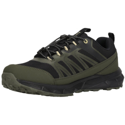 ENDURANCE Ferill wasserdichte Wanderschuhe 3252 - deep...