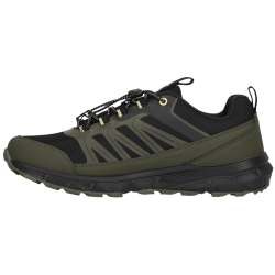 ENDURANCE Ferill wasserdichte Wanderschuhe 3252 - deep...
