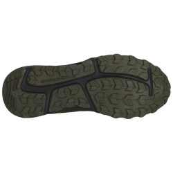ENDURANCE Ferill wasserdichte Wanderschuhe 3252 - deep...