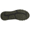 ENDURANCE Ferill wasserdichte Wanderschuhe 3252 - deep depths 44