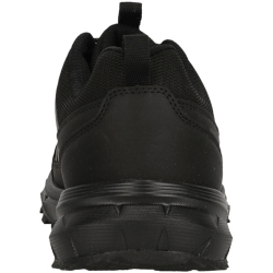 ENDURANCE Ferill wasserdichte Wanderschuhe 1001S - black 40