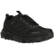 ENDURANCE Ferill wasserdichte Wanderschuhe 1001S - black 40