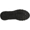ENDURANCE Ferill wasserdichte Wanderschuhe 1001S - black 40