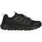 ENDURANCE Ferill wasserdichte Wanderschuhe 1001S - black 44