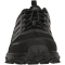ENDURANCE Ferill wasserdichte Wanderschuhe 1001S - black 44