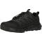 ENDURANCE Ferill wasserdichte Wanderschuhe 1001S - black 44
