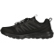 ENDURANCE Ferill wasserdichte Wanderschuhe 1001S - black 44
