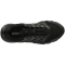 ENDURANCE Ferill wasserdichte Wanderschuhe 1001S - black 44
