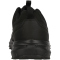 ENDURANCE Ferill wasserdichte Wanderschuhe 1001S - black 44