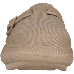 ENDURANCE Alenta Warm Hausschuhe Damen 1136 - simply...