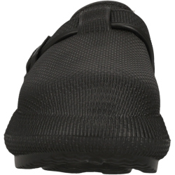 ENDURANCE Alenta Warm Hausschuhe Damen 1001 - black 36