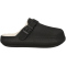ENDURANCE Alenta Warm Hausschuhe Damen 1001 - black 36