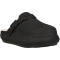 ENDURANCE Alenta Warm Hausschuhe Damen 1001 - black 36