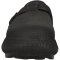 ENDURANCE Alenta Warm Hausschuhe Damen 1001 - black 36