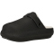 ENDURANCE Alenta Warm Hausschuhe Damen 1001 - black 36