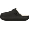 ENDURANCE Alenta Warm Hausschuhe Damen 1001 - black 36