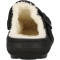 ENDURANCE Alenta Warm Hausschuhe Damen 1001 - black 36