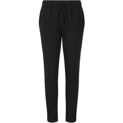 ENDURANCE Chaya Trainingshose Kinder 1001 - black 8 (128)