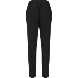 ENDURANCE Chaya Trainingshose Kinder 1001 - black 8 (128)