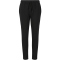 ENDURANCE Chaya Trainingshose Kinder 1001 - black 8 (128)