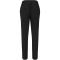 ENDURANCE Chaya Trainingshose Kinder 1001 - black 8 (128)