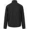 ENDURANCE Ofel Laufjacke Kinder 1001 - black 8 (128)