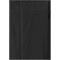 ENDURANCE Drage Outdoorjacke Kinder 1001 - black 6 (116)