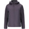 ENDURANCE Krose Laufjacke Damen 4371 - graystone 34
