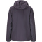 ENDURANCE Krose Laufjacke Damen 4371 - graystone 34