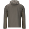 ENDURANCE Maliksi Laufjacke Herren 1285 - chimera S
