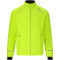 ENDURANCE Earlington V2 Laufjacke Herren 5001 - safety yellow S
