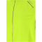 ENDURANCE Earlington V2 Laufjacke Herren 5001 - safety yellow S