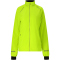 ENDURANCE Cully V2 Laufjacke Damen 5001 - safety yellow 36