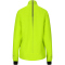 ENDURANCE Cully V2 Laufjacke Damen 5001 - safety yellow 36