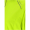 ENDURANCE Cully V2 Laufjacke Damen 5001 - safety yellow 36