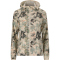 ENDURANCE Braylen Allover Print Laufjacke Damen 3739 - print 36