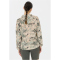 ENDURANCE Braylen Allover Print Laufjacke Damen 3739 - print 36