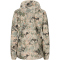 ENDURANCE Braylen Allover Print Laufjacke Damen 3739 - print 36