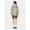 ENDURANCE Braylen Allover Print Laufjacke Damen 3739 - print 36