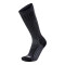 UYN Kaschmir Skisocken Herren grey rock/black 39-41