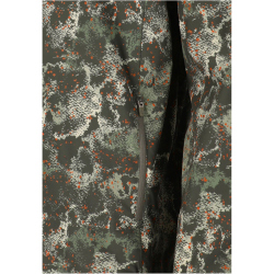ENDURANCE Braylen Allover Print Laufjacke Herren 3738 -...