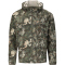 ENDURANCE Braylen Allover Print Laufjacke Herren 3738 - print S