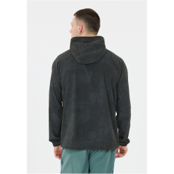 ENDURANCE Braylen Allover Print Laufjacke Herren 3737 - print S