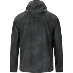 ENDURANCE Braylen Allover Print Laufjacke Herren 3737 -...