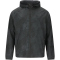 ENDURANCE Braylen Allover Print Laufjacke Herren 3737 - print S